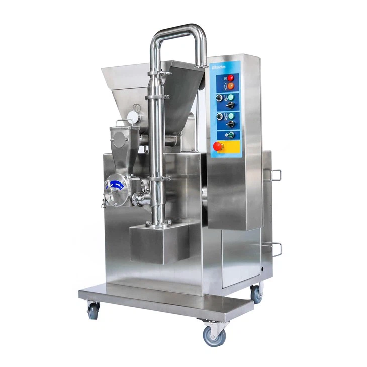 FF2000 Ice Cream Fruit Feeder